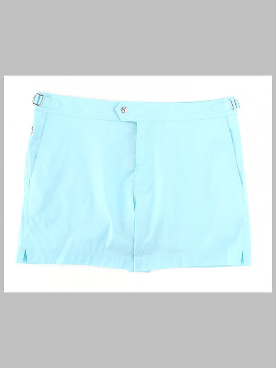 Costume Da Bagno Micro