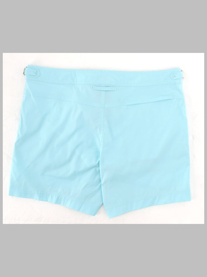 Tom Ford Swimwears - Green | 25ab769e442141a04f454d16ae3bfcee45cbc0c4