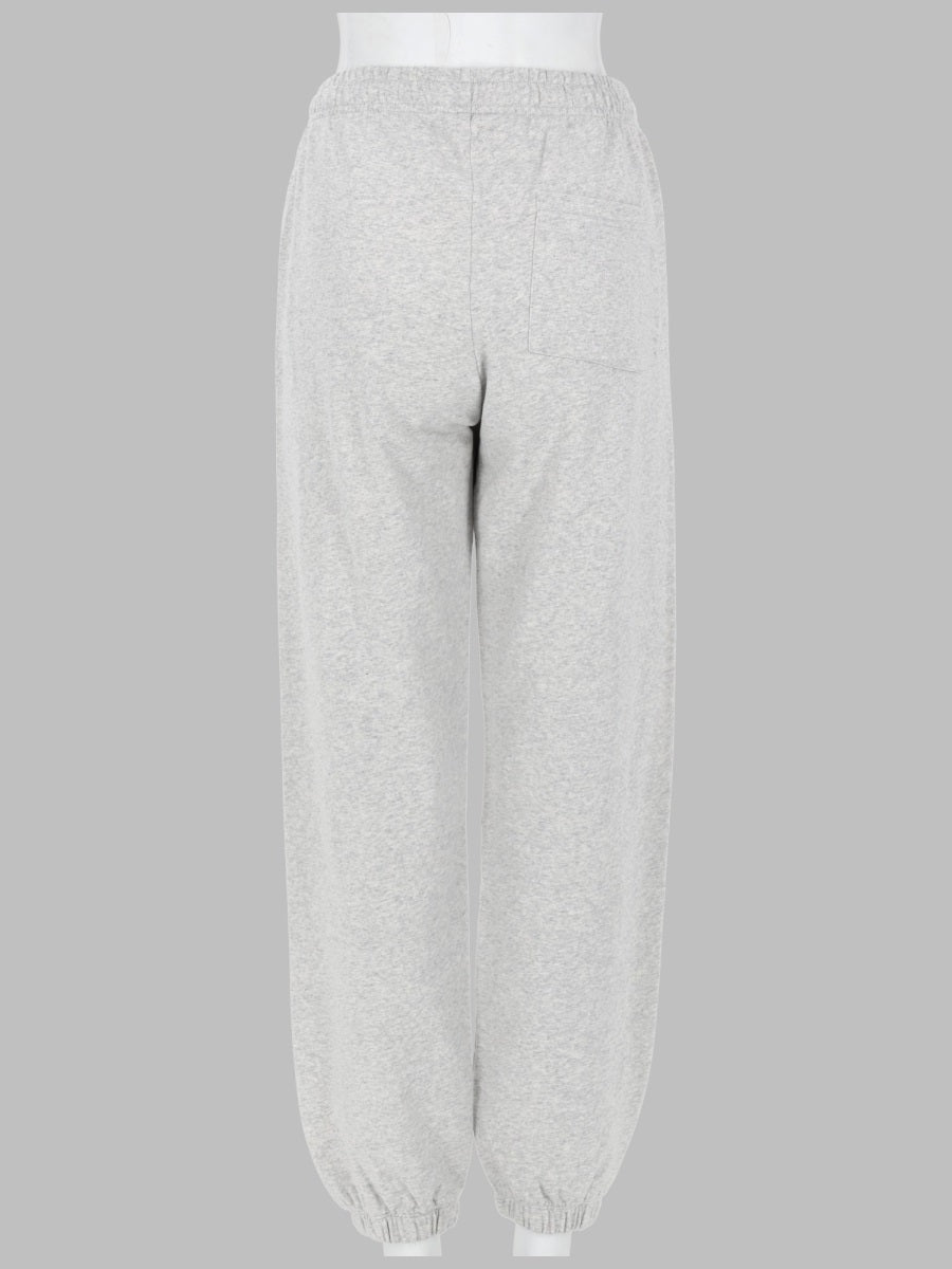 Sporty & Rich Pants - Grey | c1926644871e73e65d50fffa0763e516deefce8f
