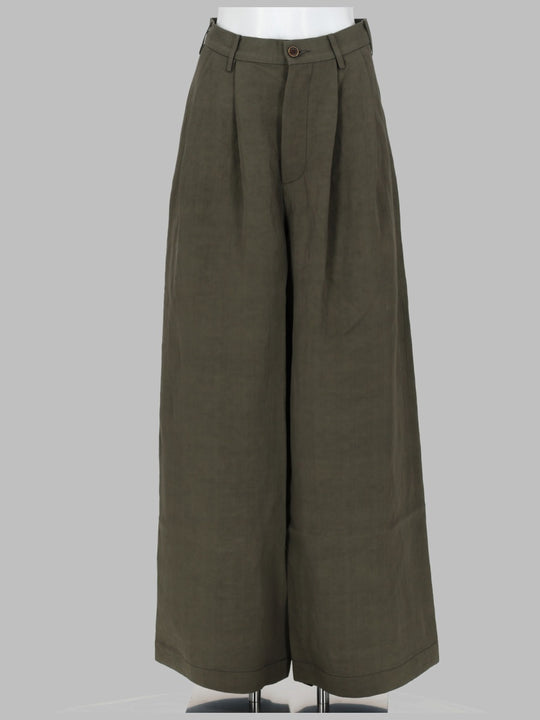 Pantalone "Paella"