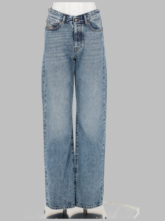 Jeans "1971 D-Sent"