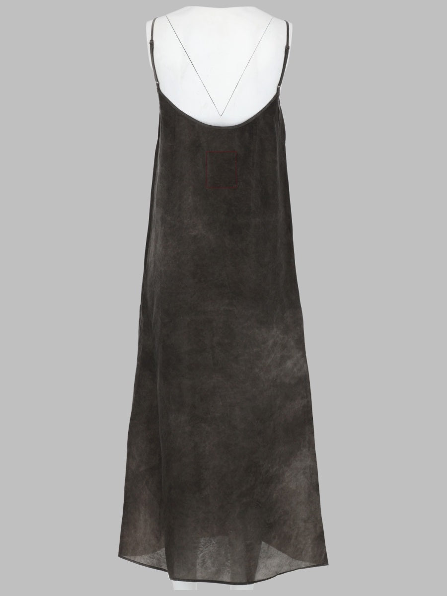 Uma Wang Suits & Dresses - Grey | 9cc84906358551778e4b88e9f2b603a1a3fa0327