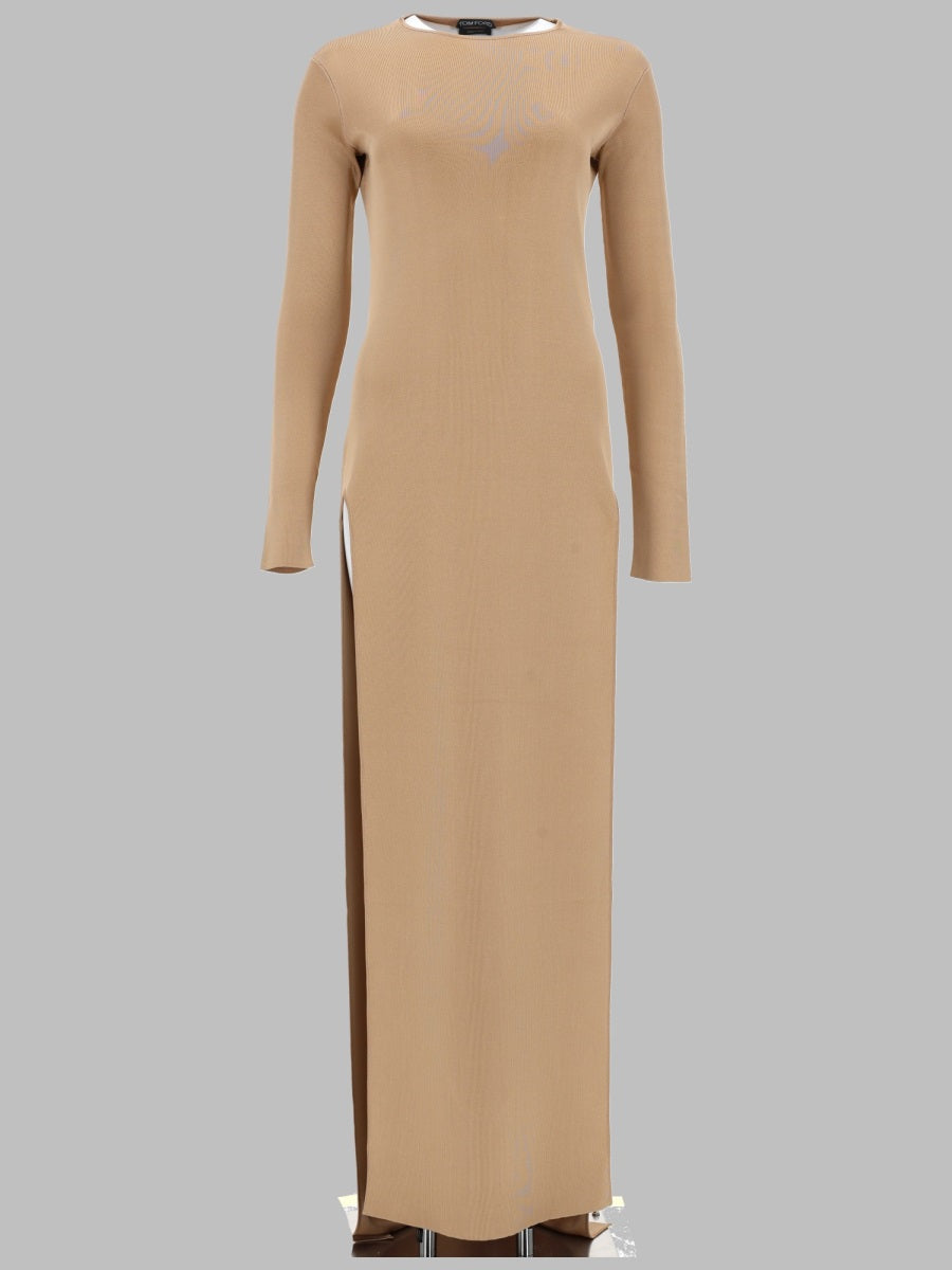 Tom Ford Suits & Dresses - Beige | 20c1c6bc6a9febd1943055856c96e962fd95b84f