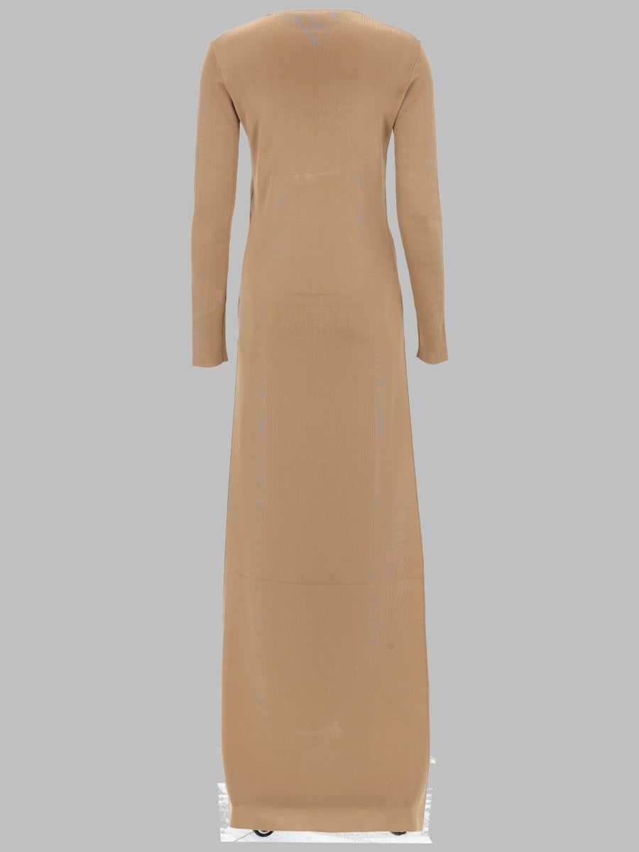 Tom Ford Suits & Dresses - Beige | 4d6bdfda6b8825740506112aaac5448db9fe2ef8