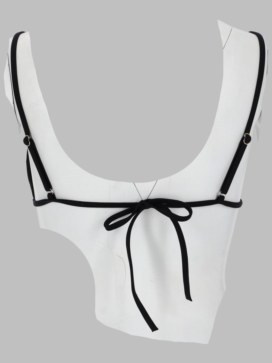 Emilio Pucci Swimwears - Orange | fb72d1edce982315b746184aa0bbfd292dbc38a6