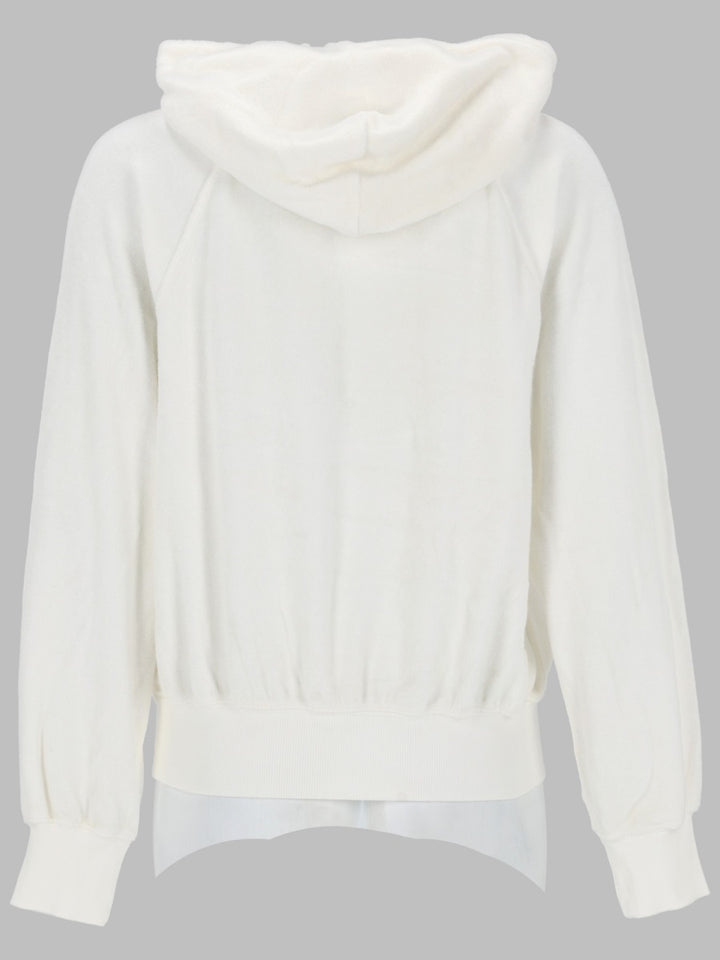 Polo Ralph Lauren Sweatshirts - White | 30de4e960302abf8c7eb8904d6f38954a70d4987