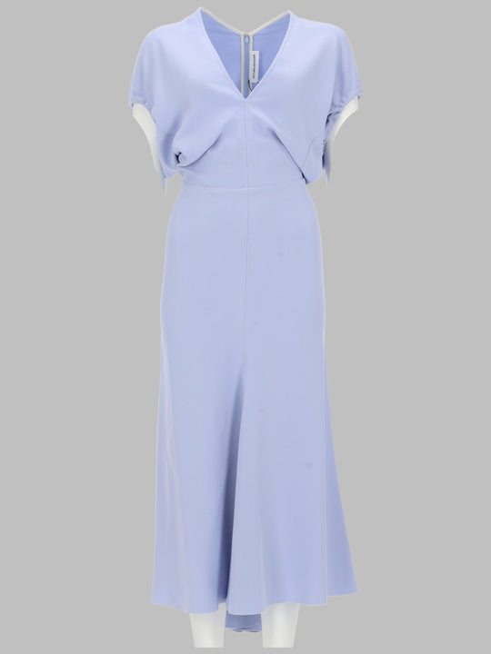Abito Midi "Edith"