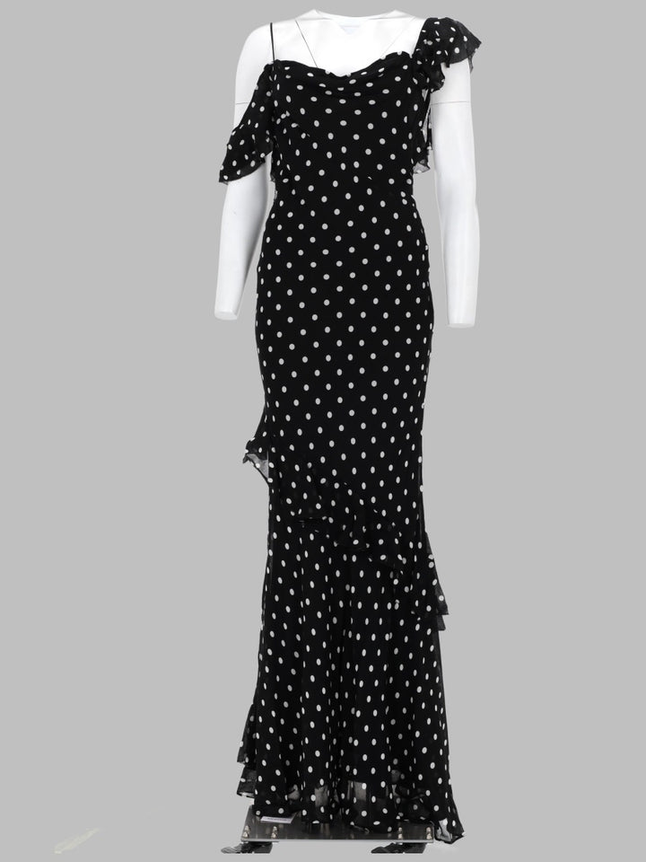 Self-Portrait Suits & Dresses - Black | 710eb1ae330648dd78fbb9ef5697e64d47888e3a