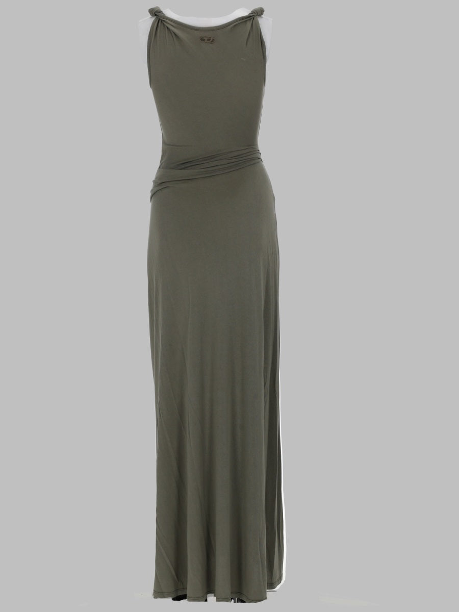 Diesel Suits & Dresses - Green | eb5411543000e590de01ab473096792171992cc8