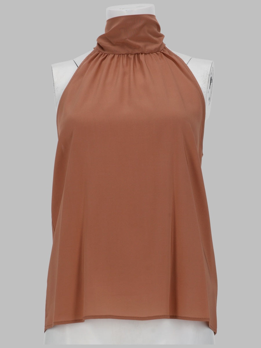 Pt Torino Tops - Bronze | 263d89d9c75c8116c2e8cdefa5c70afb553c338f
