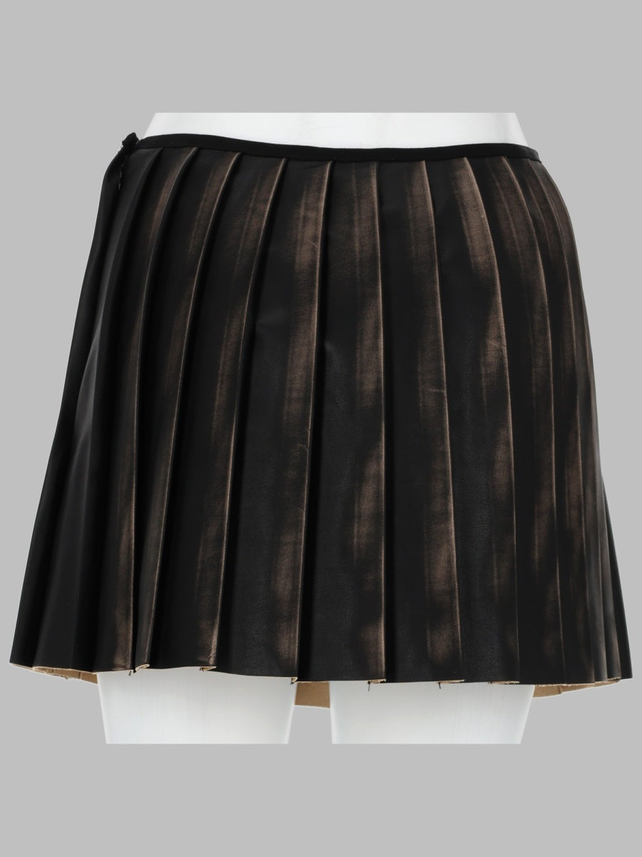 Diesel Skirts - Brown | df3fa3d859557735cdac10cbc76cd527ce4d7168