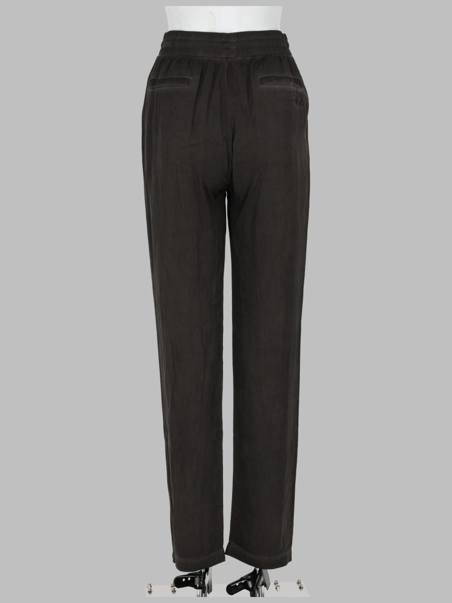 Diesel Pants - Grey | ec88c167bc3016d7fa79b96f3fd7a383a72dfaf2