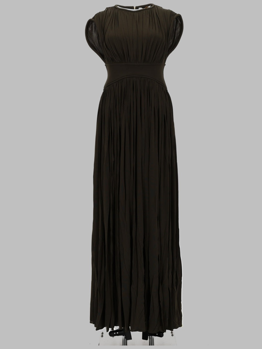 Zimmermann Suits & Dresses - Green | 00edfd174b60570cf382305cb96678af72a9c538