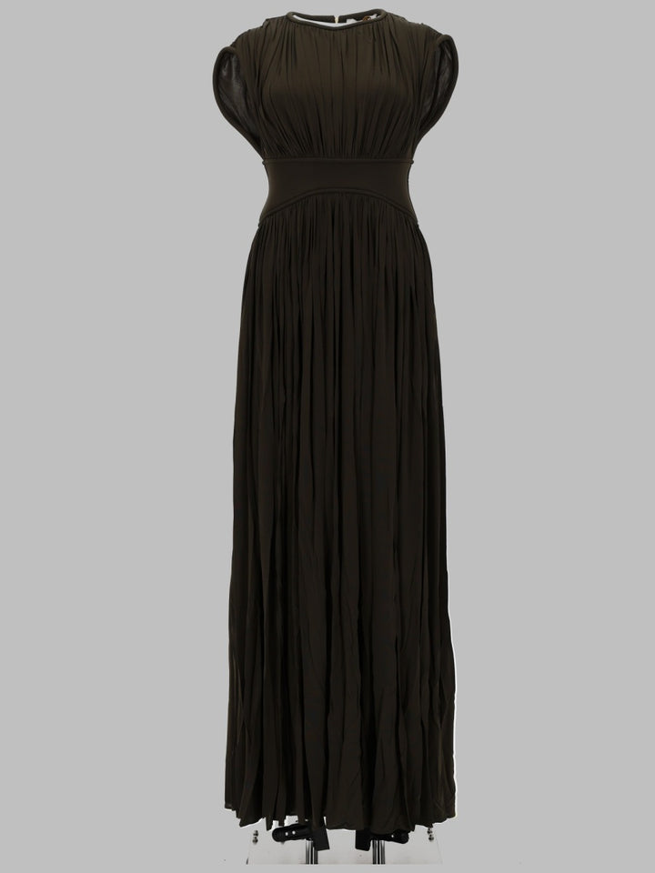 Zimmermann Suits & Dresses - Green | 00edfd174b60570cf382305cb96678af72a9c538