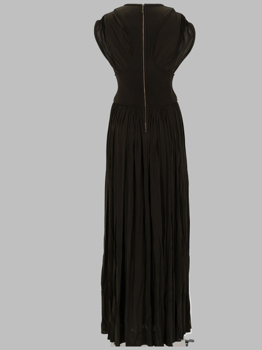 Zimmermann Suits & Dresses - Green | 20e517aad3c8e654fbe3d9190ec08177ec1a966a