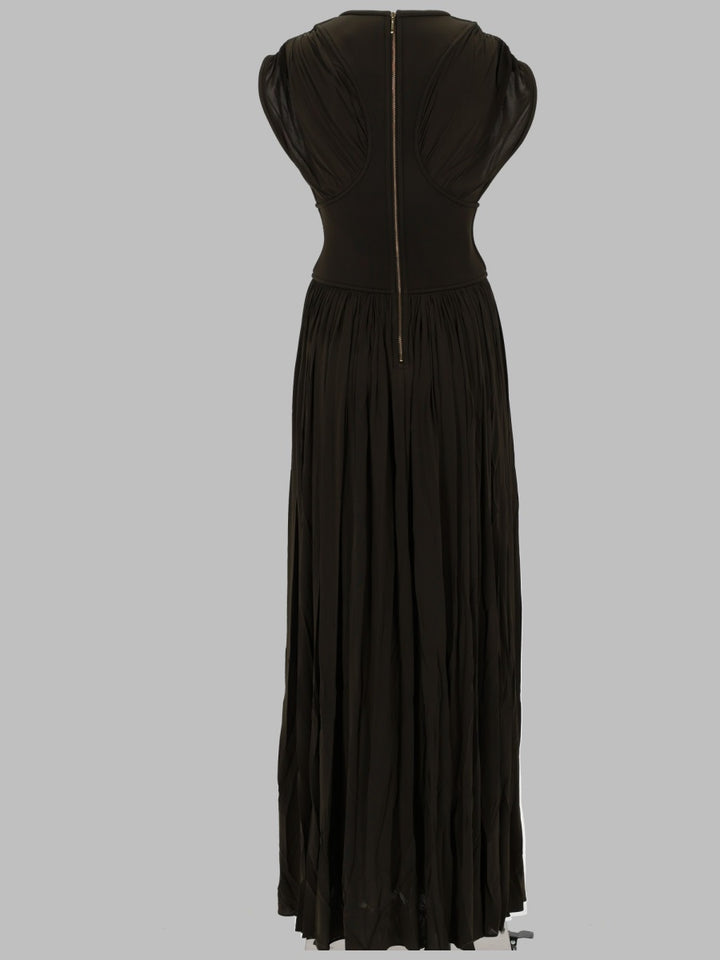 Zimmermann Suits & Dresses - Green | 20e517aad3c8e654fbe3d9190ec08177ec1a966a