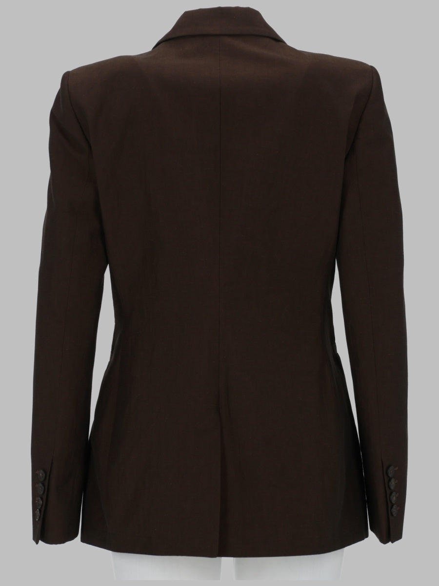Pt Torino Jackets - Brown | 308106351d4376c9e5290f8595b09288de32f2db