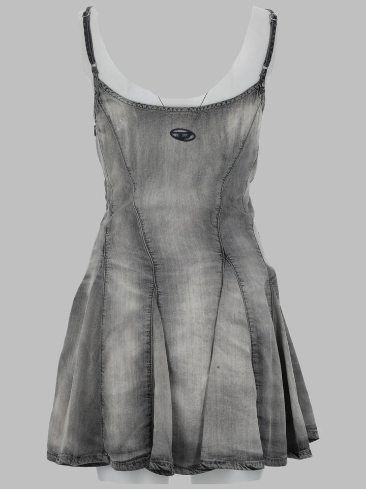 Diesel Suits & Dresses - Grey | f1311ad82958d9addbf224c3e1cde9288a49072c