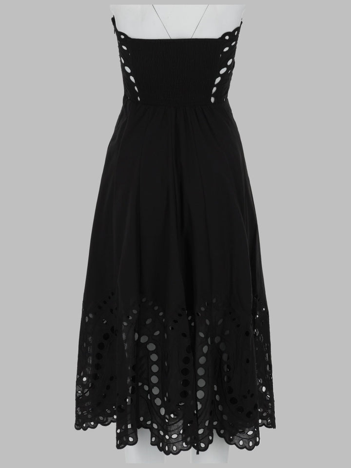 Charo Ruiz Suits & Dresses - Black | 45c7d71fe4adc475a2afb7b75abaab994212a13a