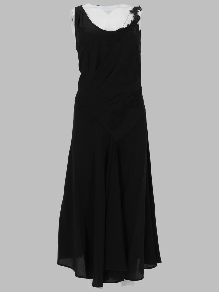 Victoria Beckham Suits & Dresses - Black | c5c4b6bd80482f8c870e61567c3fb51386b9be92