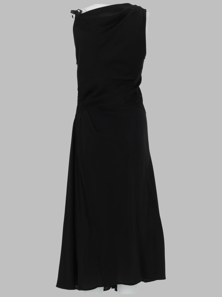 Victoria Beckham Suits & Dresses - Black | 6ab190e40d434c090706ea699b3f9ddb05e8b0fb