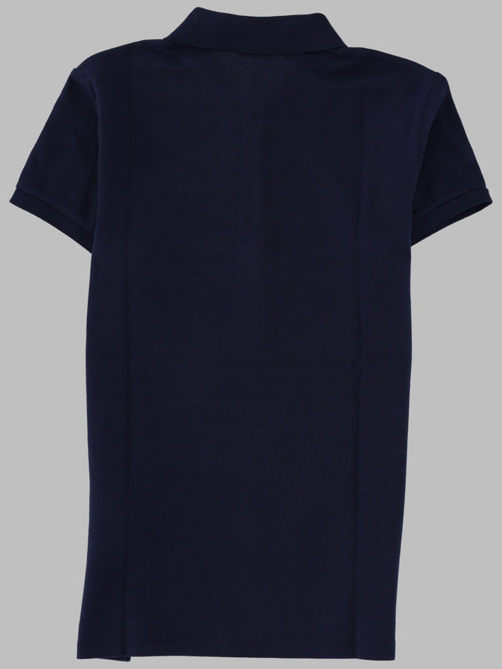 Polo Ralph Lauren Polo - Blue | b92bca2c2b0641cceb0daf5253d237da0e6af71c