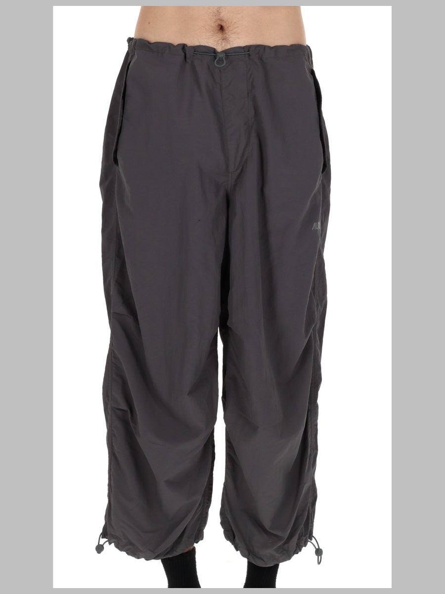 Autry Pants - Multicolour | 9bf87dc6b7ce648e468de735980e9a0452774088