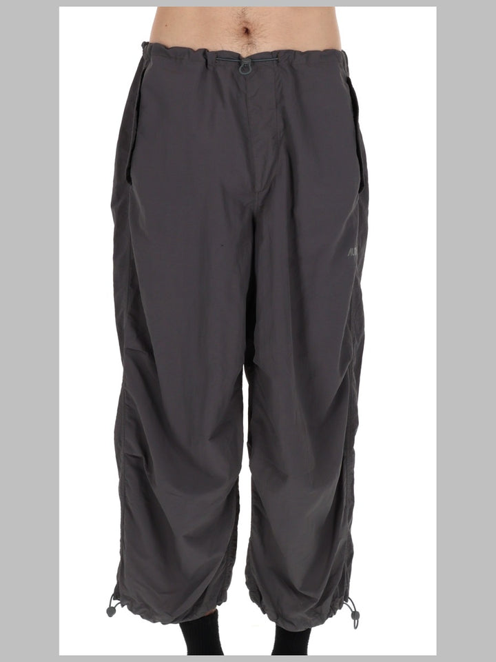 Autry Pants - Multicolour | 9bf87dc6b7ce648e468de735980e9a0452774088