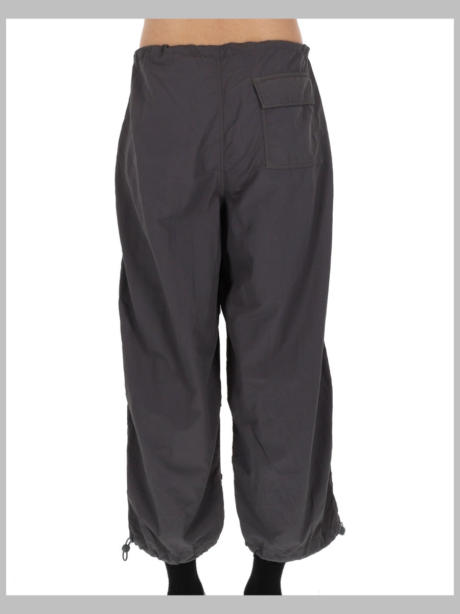 Autry Pants - Multicolour | 06ed33411bbd18ee408b9267b93273c08b59a4c4