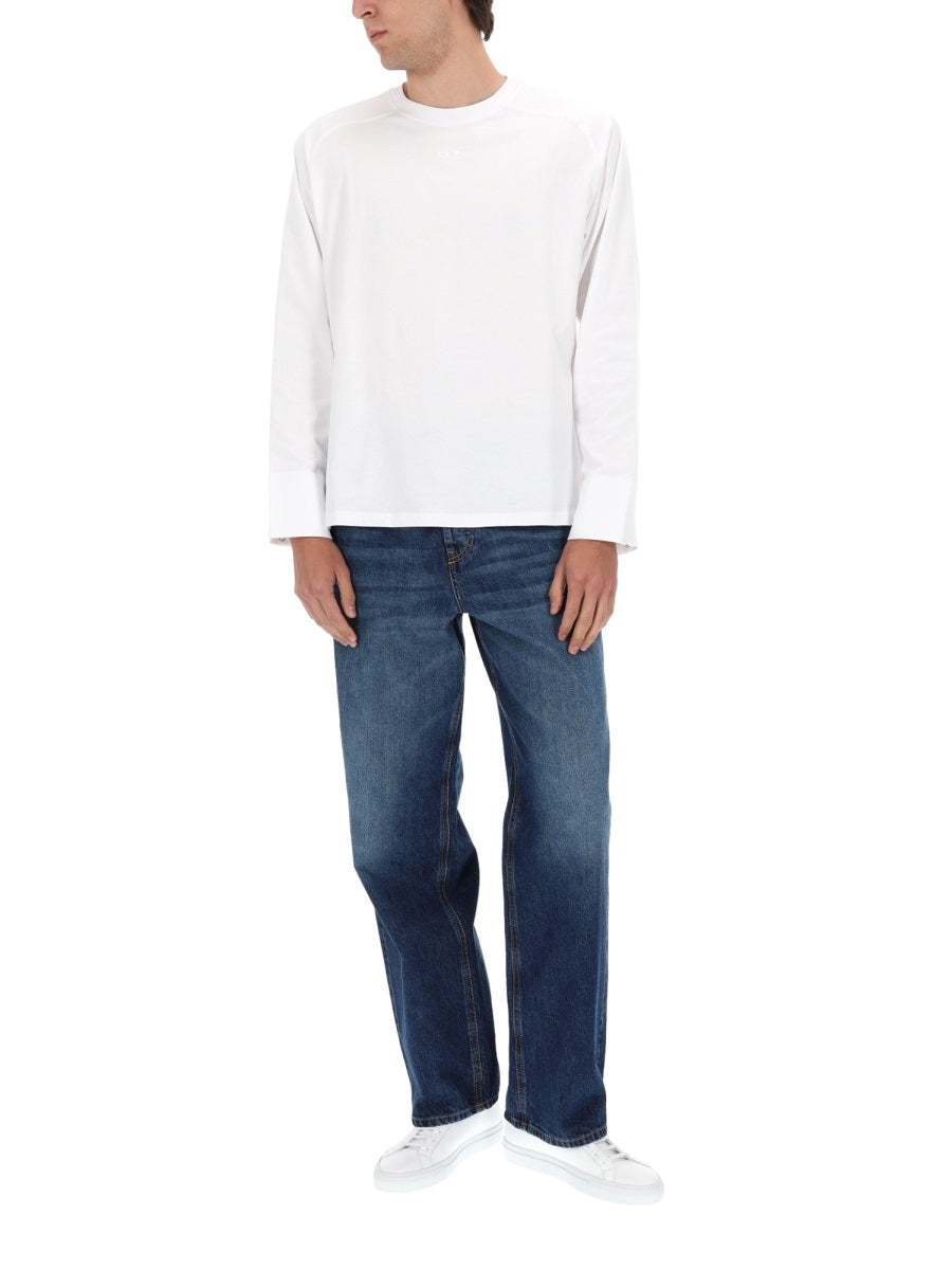 Diesel Denim - Denim | 0a780b300a0eb6b64875feab63915790e6c71d7b