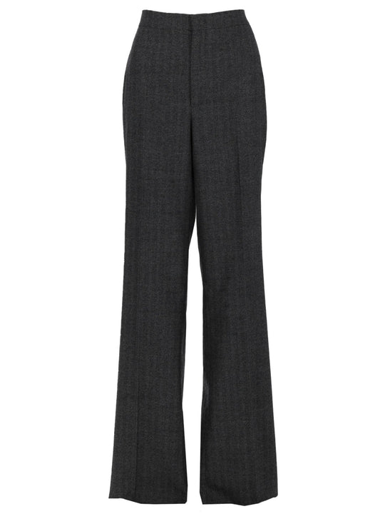 Paris Trousers