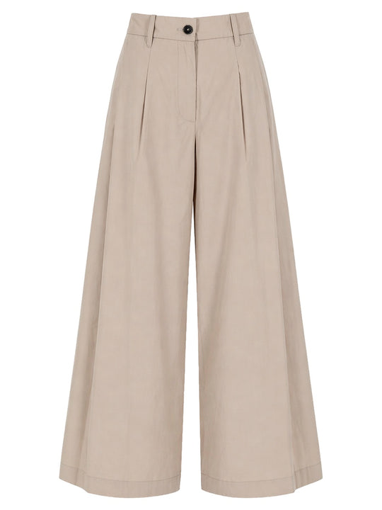 Pantalone "Petra"