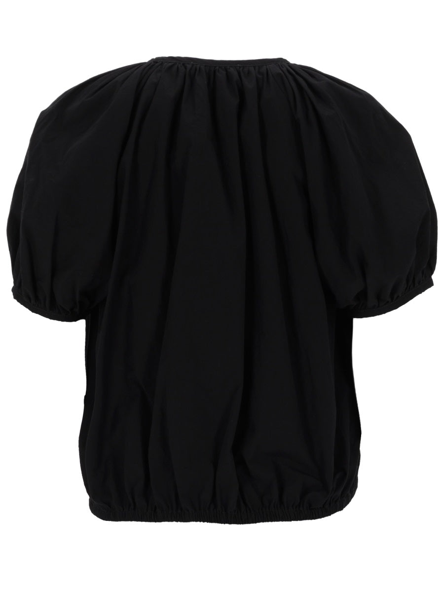 Pt Torino Tops - Black | 6620f508792ad2a2fa4a469852ce1cad313d2313