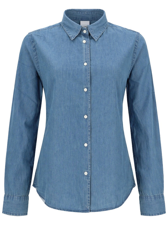 Camicia Mod.5422