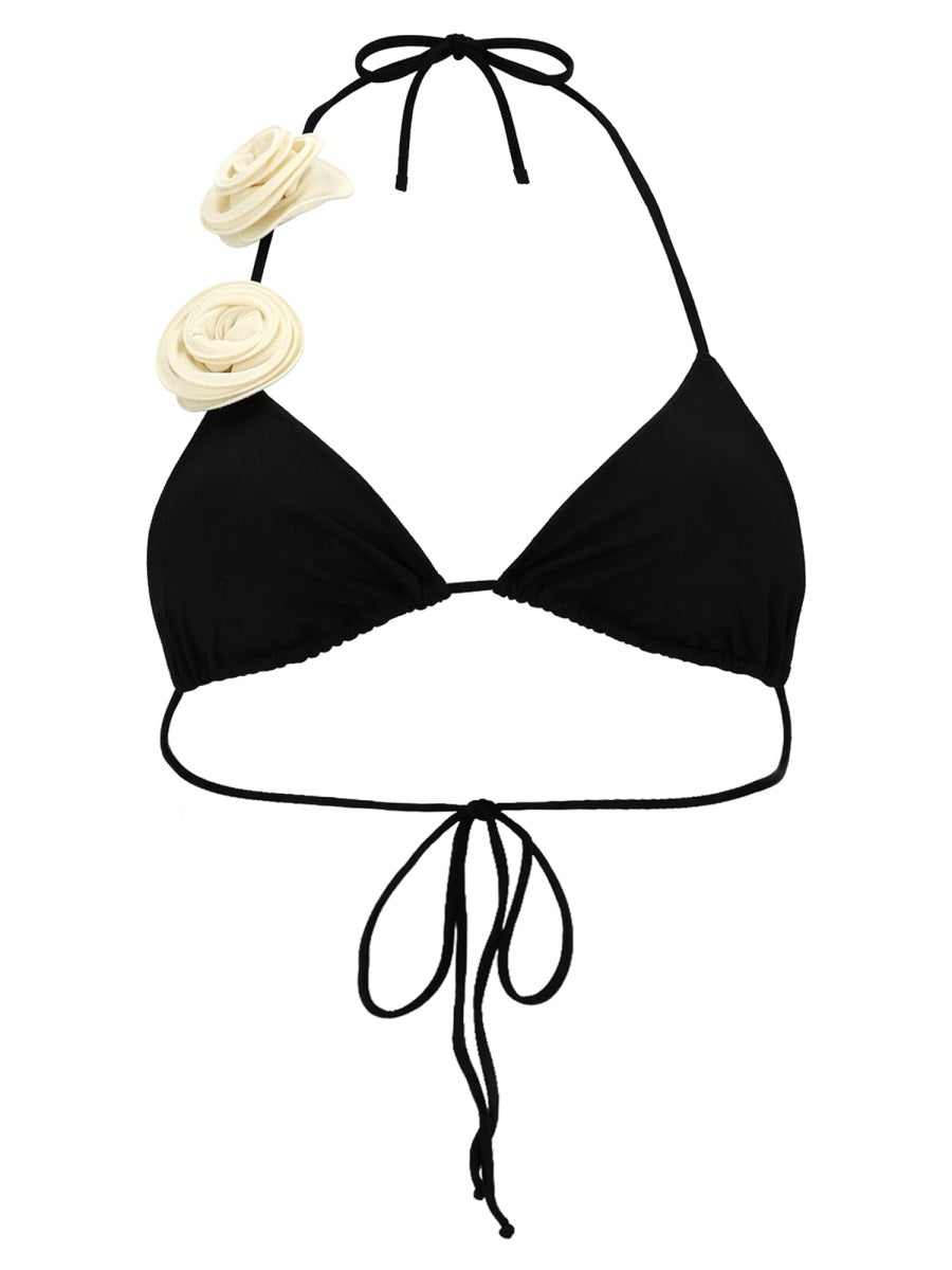 La Reveche Swimwears - Black | e9741335fd7db9a861ebe55e42004080b9bdc429