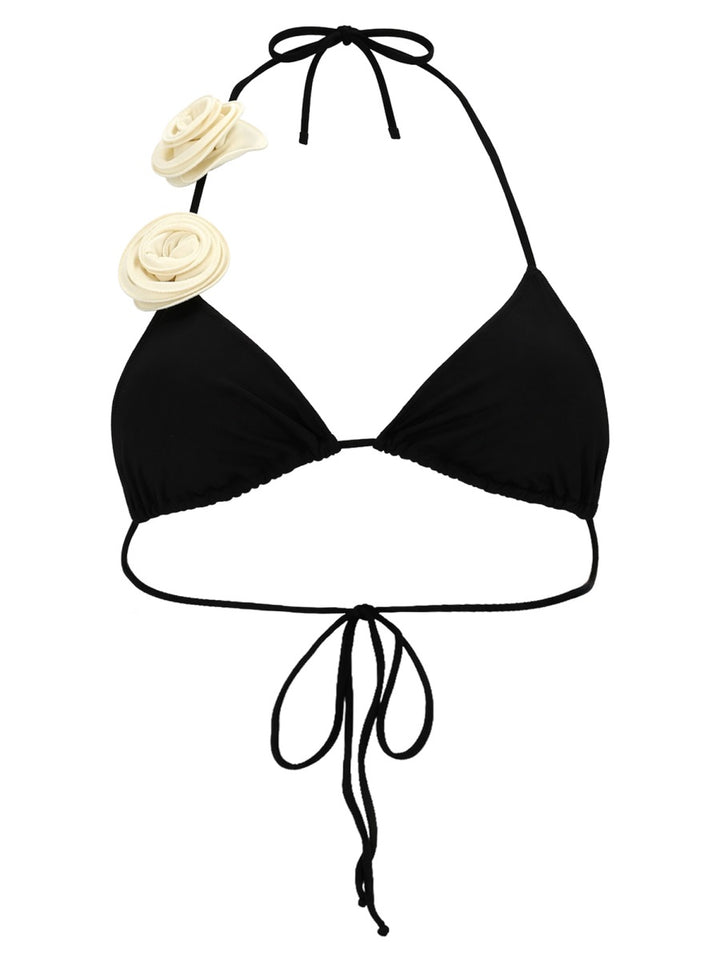 La Reveche Swimwears - Black | e9741335fd7db9a861ebe55e42004080b9bdc429