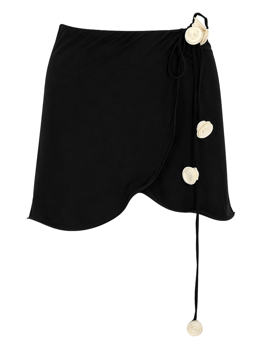 La Reveche Swimwears - Black | a89a77807fbfdce5fa714811e1cc4059647c7a31