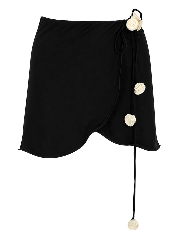 La Reveche Swimwears - Black | a89a77807fbfdce5fa714811e1cc4059647c7a31