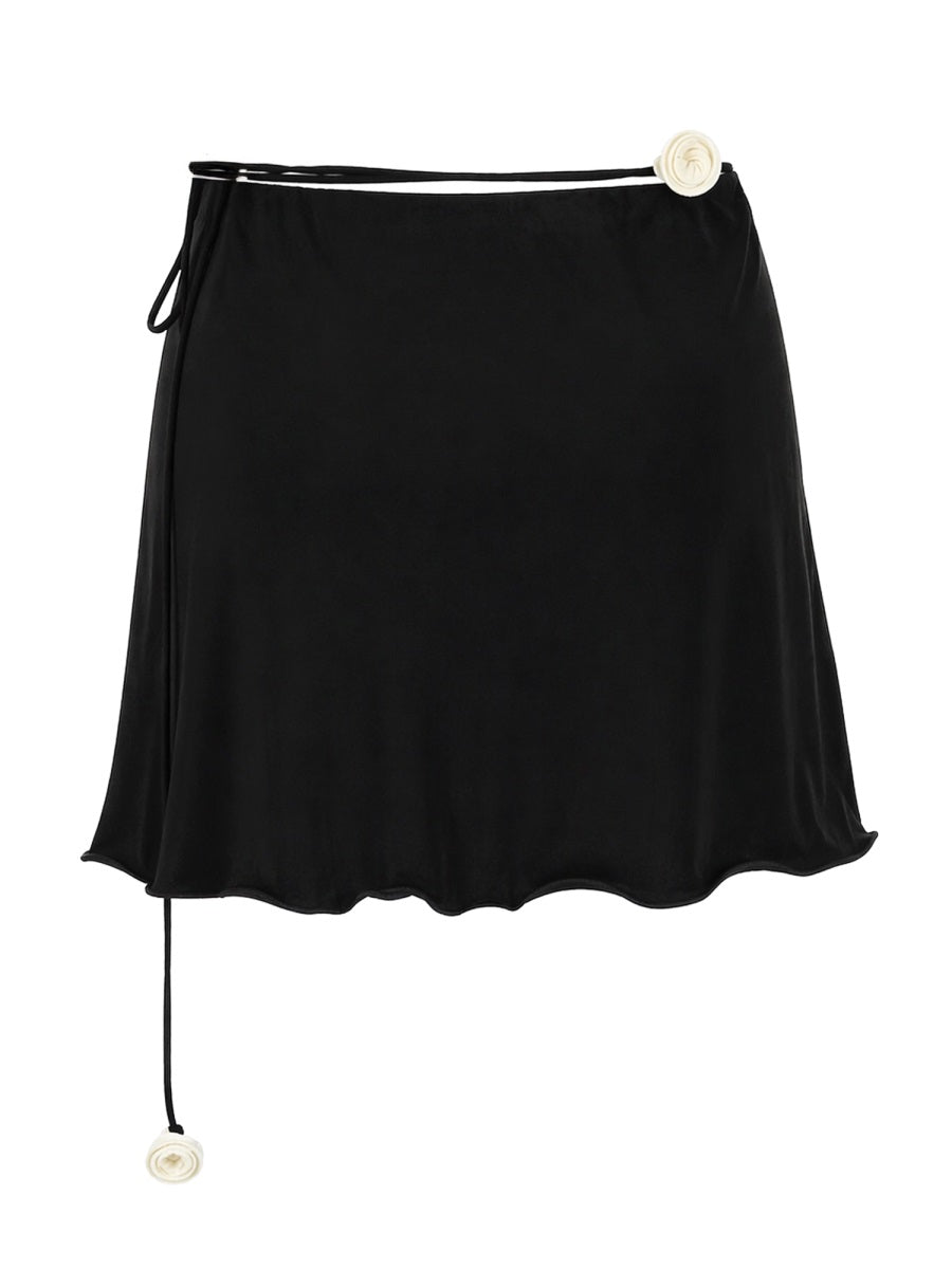 La Reveche Swimwears - Black | fb5edfa6c9e41ab80b8cde1f1fdd9dfabd627f0e