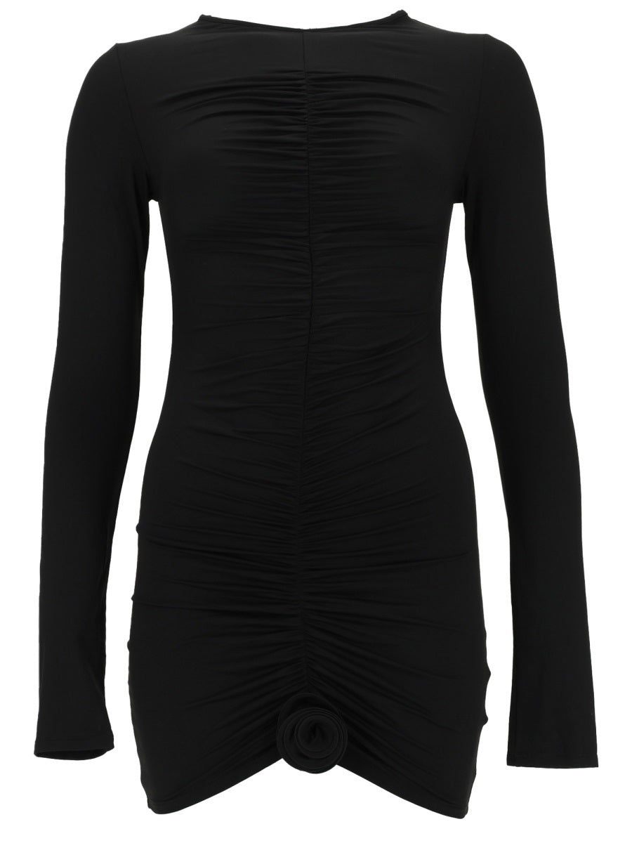 La Reveche Suits & Dresses - Black | 0d20882d067a15b9333f473d17eb87a0f8371b8d