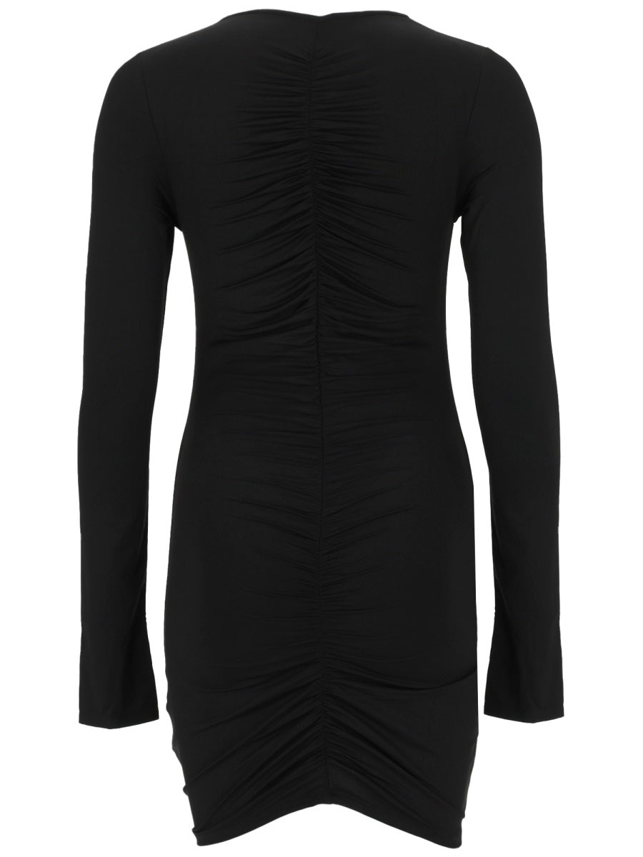 La Reveche Suits & Dresses - Black | 276023750550aed8e6ec3644d8dbe25ceb7c1a19