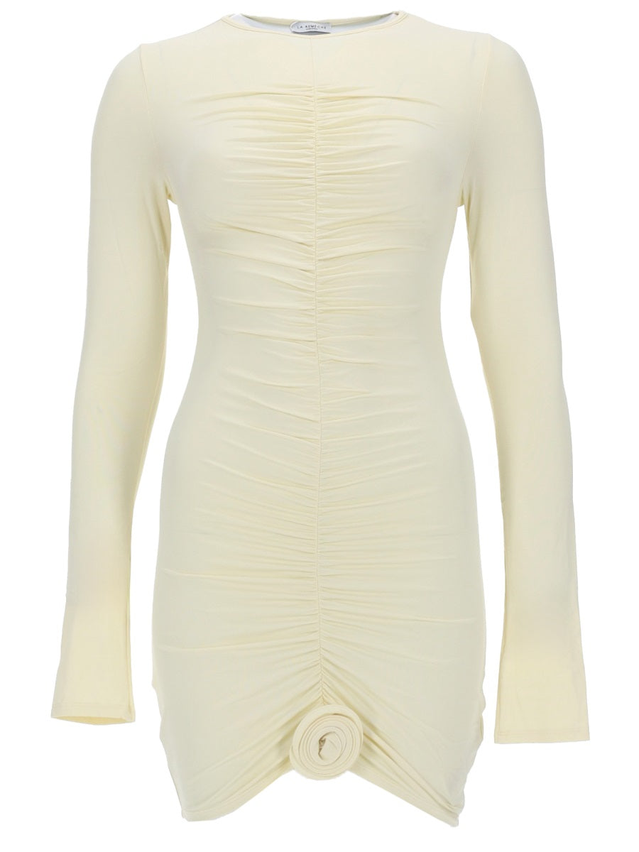 La Reveche Swimwears - Ivory | 12864133d92be9c2d8589a96eb1bb6f4971a395b