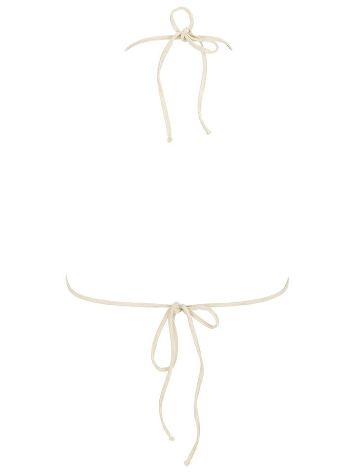 La Reveche Swimwears - Ivory | 5a87ac3068d92d14747752827792875f894dce0b