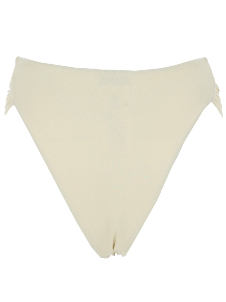 La Reveche Swimwears - Ivory | 5d178f4759da6591e4aa43c288ad1c9a1327ec4a