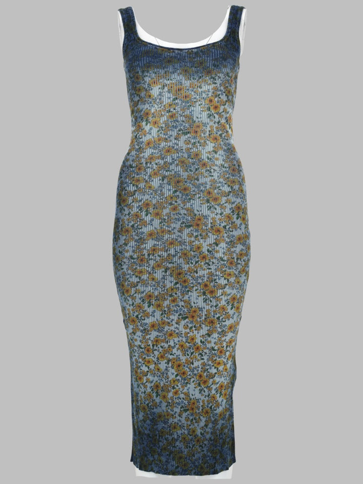 Diesel Suits & Dresses - Blue | 6082d1cd789c14cfd3b2aea11ed782a19d332021