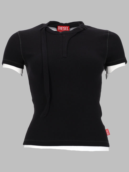 Top In Jersey "T-Iaras"