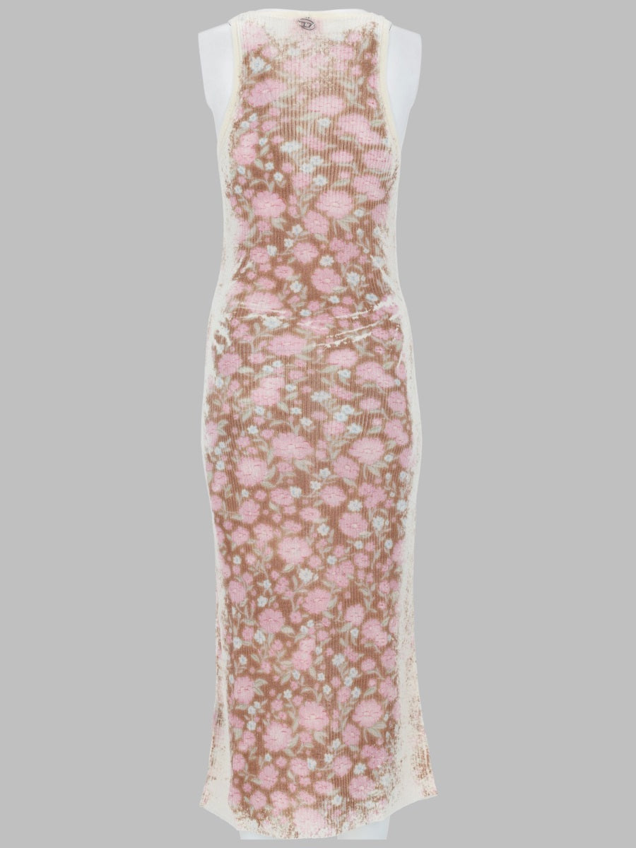 Diesel Suits & Dresses - Pink | 8c1975b15e4228bf4133fff2bc3346d0e670ae8b