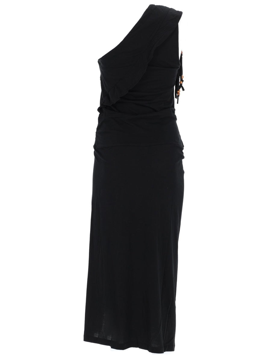 Isabel Marant Suits & Dresses - Black | 17a590836175c3bc62a9f3cda683441299acc4df