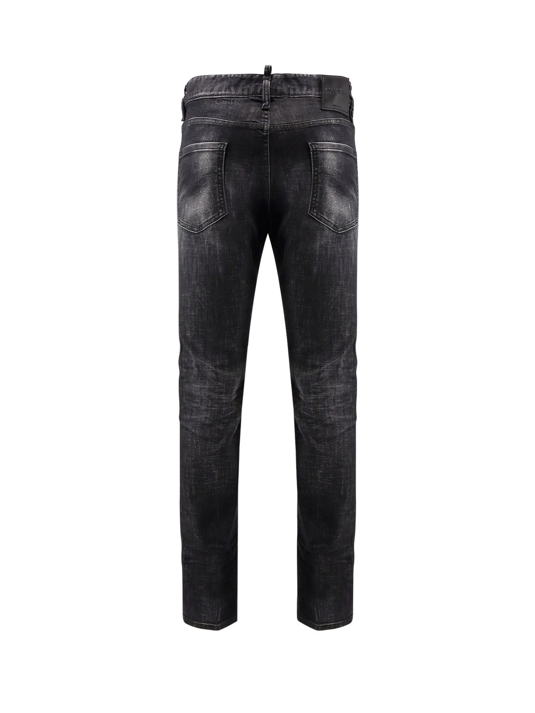 Dsquared2 Jeans - Blacks and greys | 8dbea20d0f0dbc0487ee402a86dafde79c30040a
