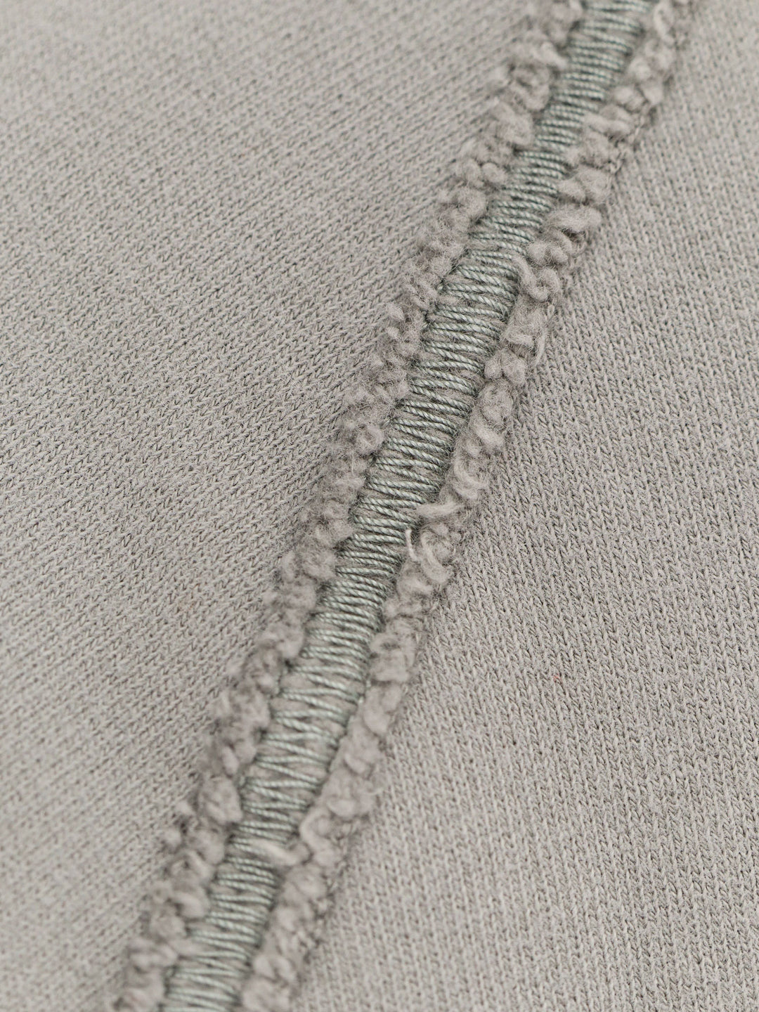 Stone Island Sweaters - Blacks and greys | d9b80a34ed53926bcc760808a1b6f5dd35a6e594